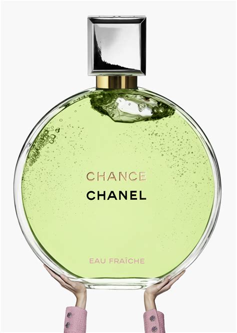 chanel chance verde resenha|Chanel Chance Eau Fraiche Eau de Parfum: Uma Resenha.